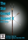 Image for The Star Cross Serpent II