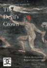 Image for The Devil&#39;s Crown IV