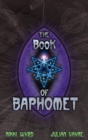 Image for The Book of Baphomet