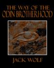 Image for Way of the Odin Brotherhood