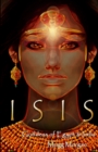 Image for Isis  : goddess of Egypt &amp; India