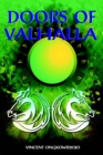 Image for Doors of Valhalla : An Esoteric Interpretation of Norse Myth