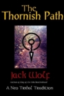 Image for Thornish Path