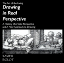 Image for Drawing in real Perspective