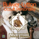 Image for Bulwer-Lytton: Occult Personality
