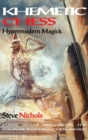 Image for Khemetic Chess / Hypermodern Magick