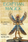 Image for Egyptian Magick : A Spirited Guide