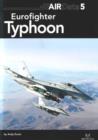 Image for Eurofighter Typhoon