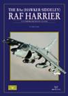 Image for BAe (Hawker Siddeley) RAF Harrier