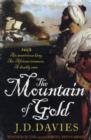 Image for The Mountain of Gold