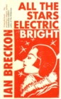 Image for All the Stars Electric Bright