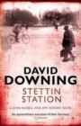 Image for Stettin Station
