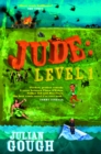 Image for Jude, level 1