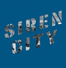 Image for Siren City