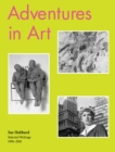 Image for Out of the void  : selected writings on art 1990-2010