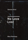 Image for No Love Lost: Signed Edition