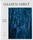 Image for Dark trees