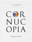 Image for Cornucopia