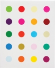 Image for Complete spot paintings, 1986-2011