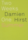 Image for Damien Hirst: Two Weeks One Summer