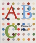 Image for Damien Hirst: ABC Book