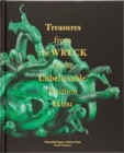 Image for Treasures from the wreck of the Unbelievable