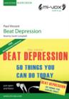 Image for Beat Depression