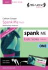 Image for Spank Me