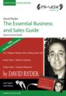 Image for The Essential Business and Sales Guide