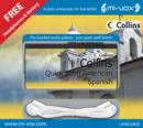 Image for Collins Quick Latin American Spanish