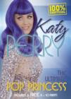 Image for Katy Perry