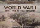 Image for World War I in the Trenches