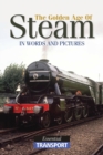Image for Golden Age of Steam (Print Pack)