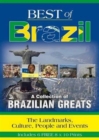 Image for Best of Brazil