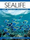 Image for Sealife