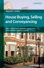 Image for House buying, selling and conveyancing