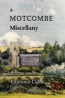 Image for A Motcombe Miscellany
