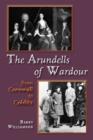 Image for The Arundells of Wardour