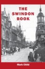 Image for The Swindon Book