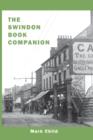 Image for The Swindon Book Companion