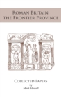 Image for Roman Britain  : the frontier province