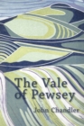 Image for The Vale of Pewsey