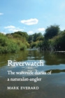 Image for Riverwatch