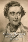 Image for Sidney Herbert  : too short a life