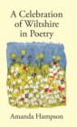 Image for A Celebration of Wiltshire in Poetry