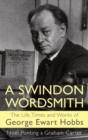 Image for A Swindon Wordsmith