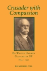 Image for Crusader with Compassion