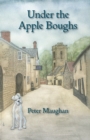 Image for Under the Apple Boughs