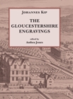 Image for Johannes Kip, The Gloucestershire Engravings