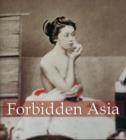 Image for Forbidden Asia